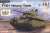 WW.II アメリカ陸軍 試作重戦車 T1E1 (3 in 1) (プラモデル) パッケージ1