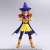 Dragon Quest IV: Chapters of the Chosen Bring Arts Alena (Completed) Item picture3