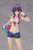 Michiru Hyodo: Swimsuit Ver. (PVC Figure) Item picture4