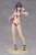 Michiru Hyodo: Swimsuit Ver. (PVC Figure) Item picture5