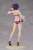 Michiru Hyodo: Swimsuit Ver. (PVC Figure) Item picture6