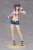 Michiru Hyodo: Swimsuit Ver. (PVC Figure) Item picture1