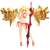 4 Inch Nel: Fate/Grand Order - Caster/Nero Claudius (PVC Figure) Item picture1