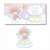 アクリルフィギュア カードキャプターさくら×リトルツインスターズ/木之本桜 商品画像1