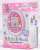 Tamagotchi Meets Marchen Meets Ver. Pink (Electronic Toy) Package1