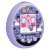 Tamagotchi Meets Magical Meets Ver. Purple (Electronic Toy) Item picture3