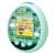 Tamagotchi Meets Magical Meets Ver. Green (Electronic Toy) Item picture2