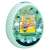 Tamagotchi Meets Magical Meets Ver. Green (Electronic Toy) Item picture3