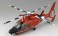 U.S. Coast Guard HH-65C/D Helicopter (Plastic model) 商品画像1 Thumbnail