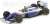 ウィリアムズ ルノー FW16 アイルトン・セナ サンマリノGP 1994 (ミニカー) 商品画像1