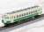 KIHA53-202 Tohoku Color (Model Train) Item picture3