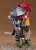 Nendoroid Goblin Slayer (PVC Figure) Item picture4
