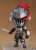 Nendoroid Goblin Slayer (PVC Figure) Item picture1