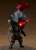 Nendoroid Goblin Slayer (PVC Figure) Other picture1