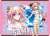キャラクター万能ラバーマット Fate/EXTELLA LINK 「アストルフォ」 キラキラフリフリVer. (キャラクターグッズ) 商品画像1