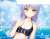 キャラクターデッキケースMAX NEO Angel Beats! 「天使」 水着Ver. (カードサプライ) 商品画像3