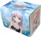キャラクターデッキケースMAX NEO Angel Beats! 「天使」 水着Ver. (カードサプライ) 商品画像1 サムネイル