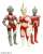 Ultraman Ace 450 Phosphorescent ver. (Miyazawa Limited) (Completed) Other picture1