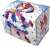 Character Deck Case Max Neo Uma Musume Pretty Derby [Tokai Teio] (Card Supplies) Item picture1