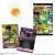 Super Dragon Ball Heroes Card Gummy 8 (Set of 20) (Shokugan) Item picture1