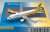 バニラエア A320-200 (完成品飛行機) 商品画像1