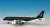スターフライヤー A320-200 (完成品飛行機) 商品画像1