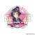 BanG Dream！7th☆LIVE記念 トレーディングアクリルバッジ (15個セット) (キャラクターグッズ) 商品画像3