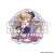 BanG Dream！7th☆LIVE記念 トレーディングアクリルバッジ (15個セット) (キャラクターグッズ) 商品画像1