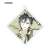 Bungo to Alchemist Trading Ani-Art Acrylic Key Ring (Set of 9) (Anime Toy) Item picture4