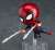 Nendoroid Spider-Man: Infinity Edition (Completed) Item picture5