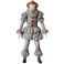 MAFEX No.093 PENNYWISE (ペニーワイズ) (完成品) 商品画像4 サムネイル