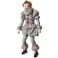 MAFEX No.093 PENNYWISE (ペニーワイズ) (完成品) 商品画像5 サムネイル