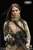 A-TACS FG Woman Soldier Jenner A (Fashion Doll) Item picture3