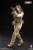 A-TACS FG Woman Soldier Jenner A (Fashion Doll) Item picture6