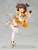 Mria Akagi: Party Time Gold Ver. (PVC Figure) Item picture3