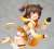 Mria Akagi: Party Time Gold Ver. (PVC Figure) Item picture5