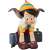 UDF No.464 [Disney Series 7] Pinocchio (Donkey Ear Ver.) (Completed) Item picture1