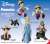 UDF No.464 [Disney Series 7] Pinocchio (Donkey Ear Ver.) (Completed) Other picture1