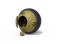 Kugelpanzer41(r). Interior Kit (Plastic model) その他の画像10 Thumbnail