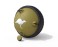 Kugelpanzer41(r). Interior Kit (Plastic model) その他の画像11 Thumbnail
