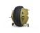 Kugelpanzer41(r). Interior Kit (Plastic model) その他の画像12 Thumbnail