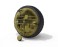 Kugelpanzer41(r). Interior Kit (Plastic model) その他の画像8 Thumbnail