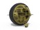 Kugelpanzer41(r). Interior Kit (Plastic model) その他の画像9 Thumbnail