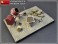 Concrete Mixer Set (Plastic model) その他の画像3 Thumbnail
