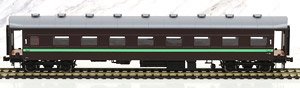 1/80(HO) ORO40/Grape #2 (Completed) (Model Train)