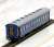1/80(HO) OHA36/Blue #15 (Completed) (Model Train) Item picture2