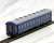 1/80(HO) OHA36/Blue #15 (Completed) (Model Train) Item picture3