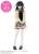 [Alice Gear Aegis] Costume Group Selection Kaede Agatsuma Camellia Coordinate Set (Fashion Doll) Other picture3