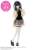 [Alice Gear Aegis] Costume Group Selection Kaede Agatsuma Camellia Coordinate Set (Fashion Doll) Other picture1
