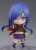 Nendoroid Yuki Hanzomon (PVC Figure) Item picture4